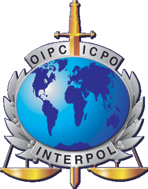 ICPO-Interpol